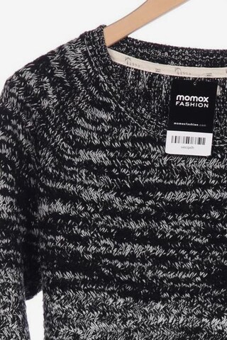 BILLABONG Sweater & Cardigan in M in Black