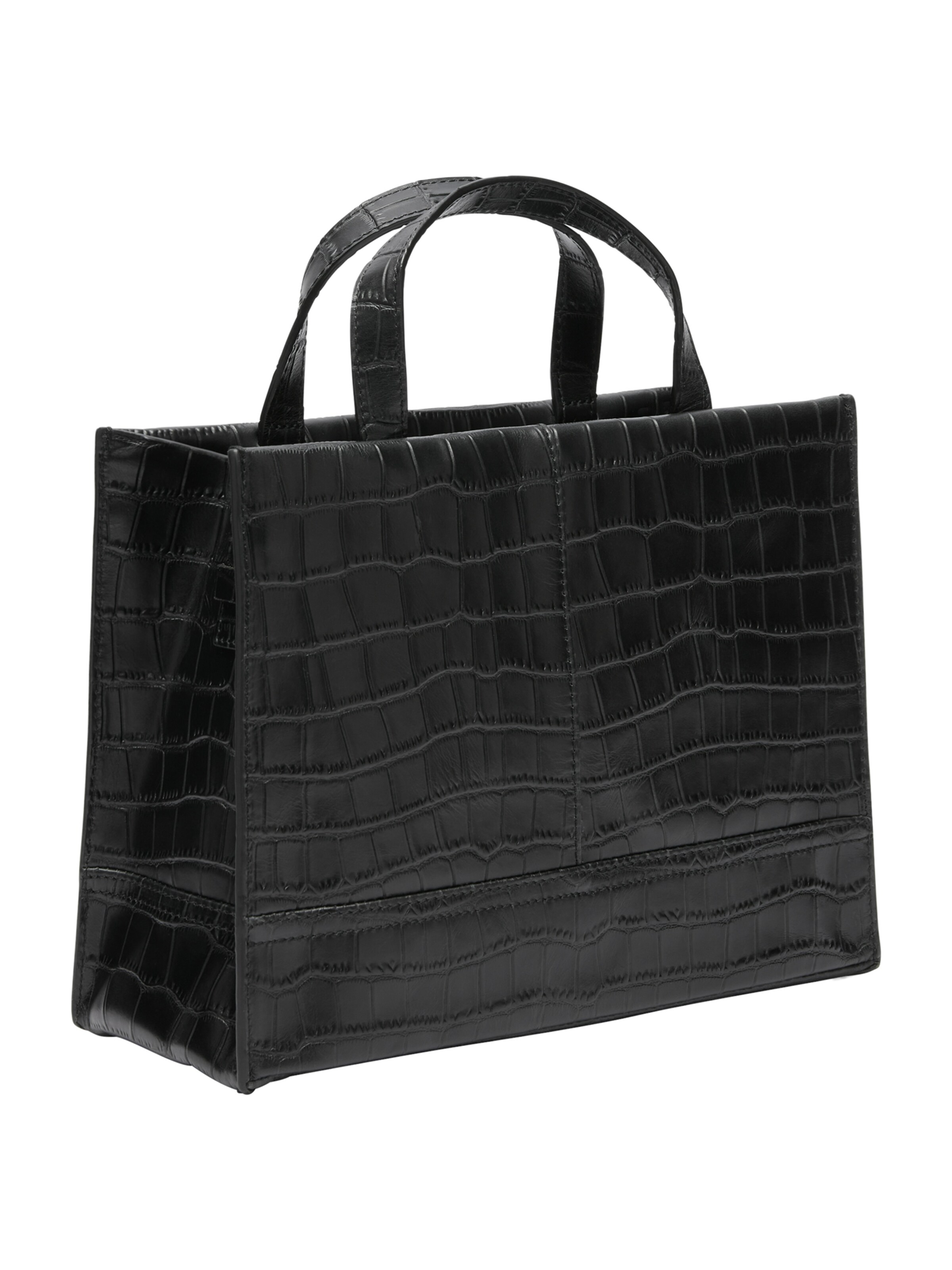 Sacs à main Liebeskind Berlin en noir