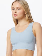 Fitness set damen - Alle Favoriten unter allen Fitness set damen