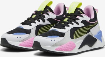 PUMA Sneakers 'RS-X Reinvention' in White