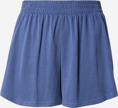 Sportinės kelnės 'ONPTALA' iš ONLY PLAY, spalva – tamsiai mėlyna, Prekių apžvalga