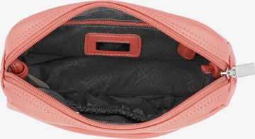 Picard Crossbody Bag 'Really' in Pink