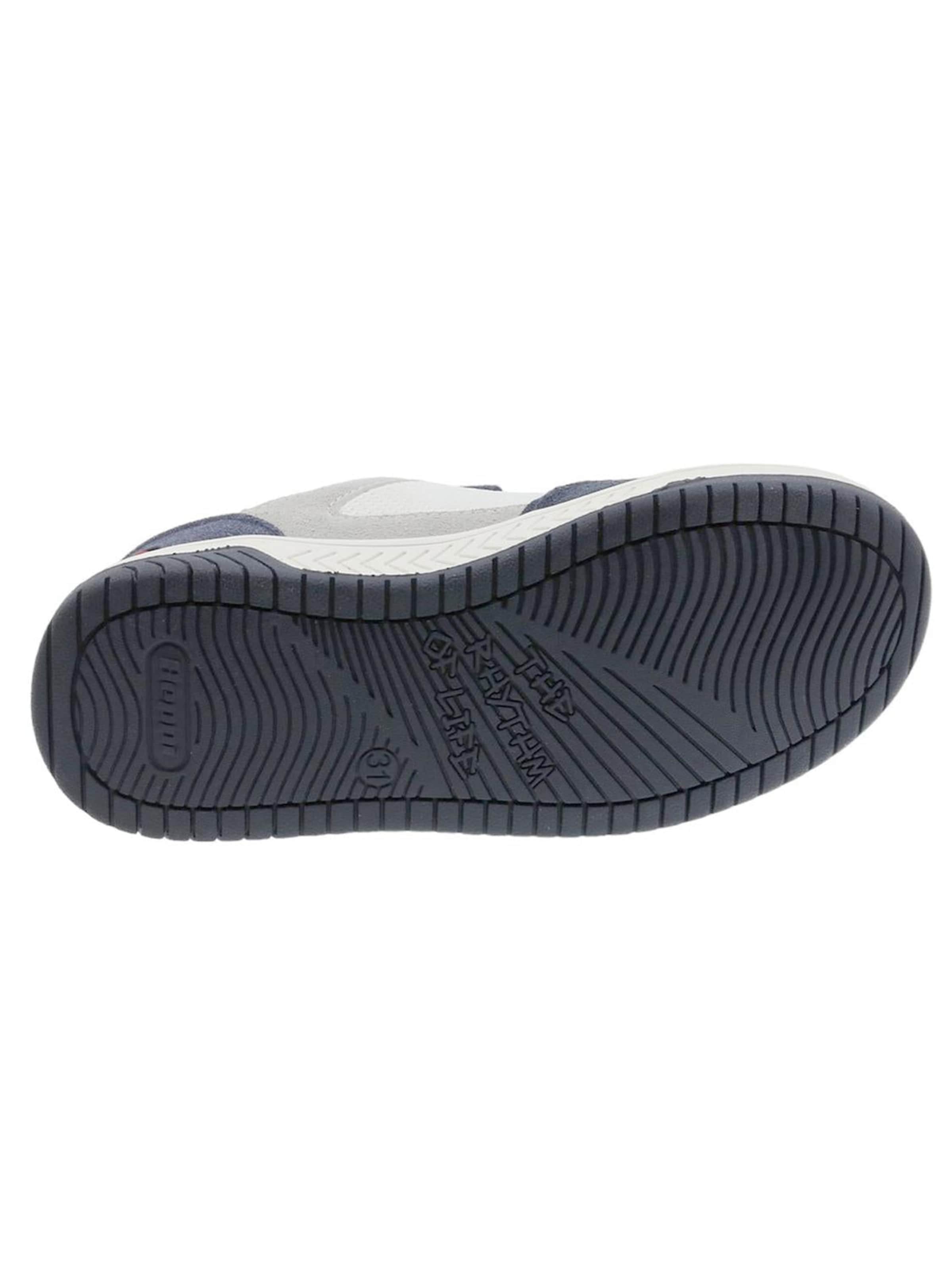 Beppi Sneaker‌ in Blau