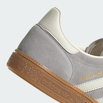 pilka ADIDAS ORIGINALS Sportbačiai be auliuko 'Handball Spezial'