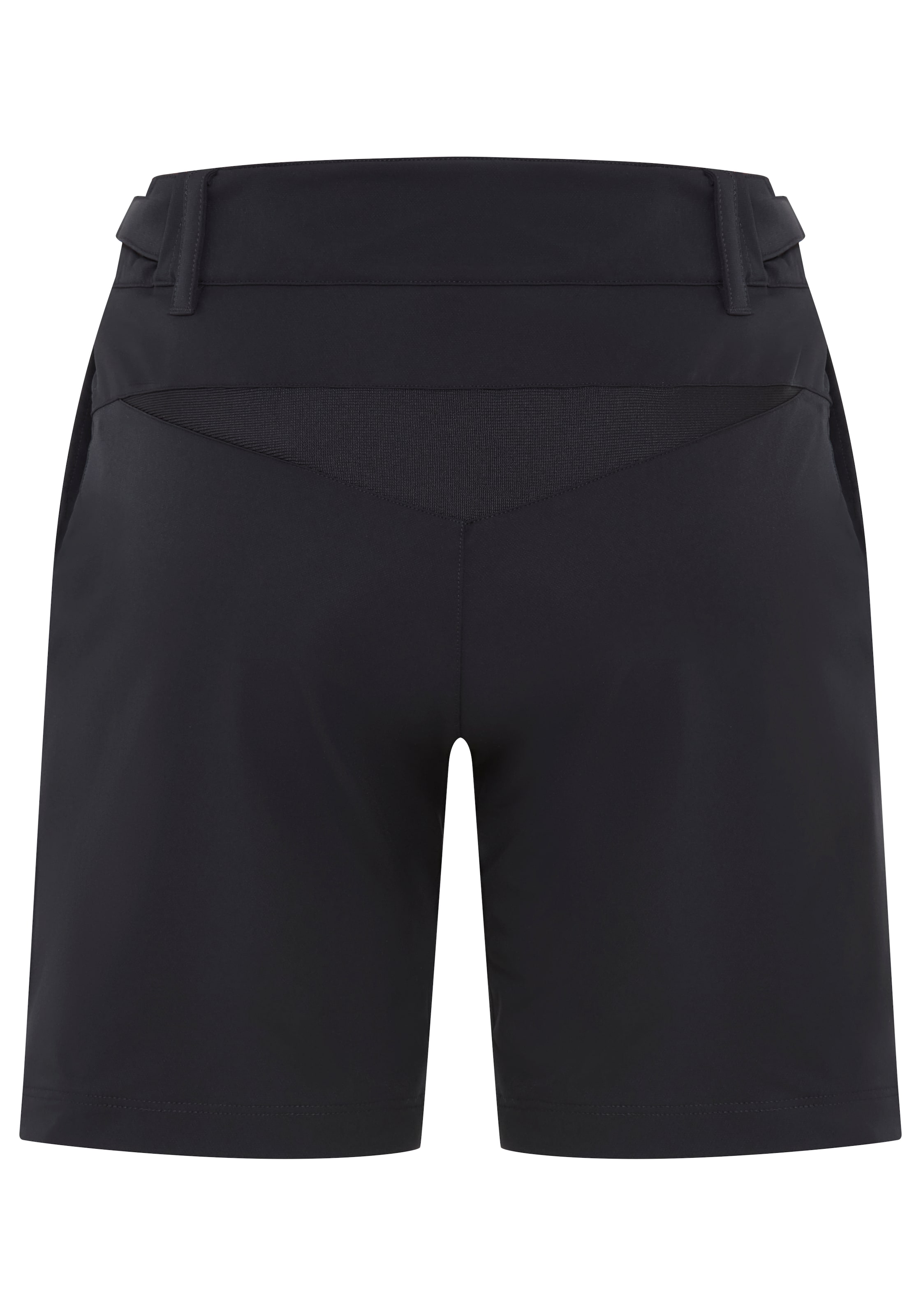 CMP Regular Hose in Schwarz