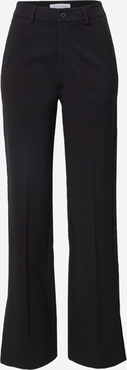 florence by mills exclusive for ABOUT YOU Trousers 'Tela' in Black, Item view