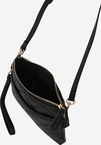 VALENTINO Tasche 'OCARINA' in Schwarz