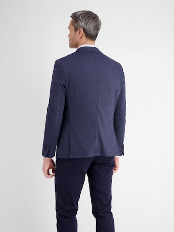LERROS Regular fit Blazer in Blue
