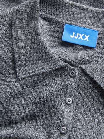 JJXX Shirt 'JXWREN' in Grey