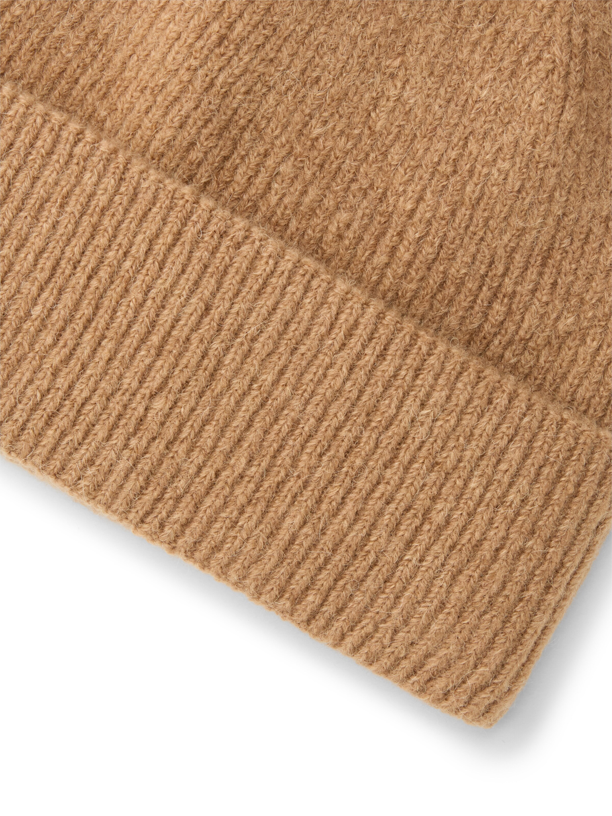 Bonnet 'Marten ' STRELLSON en beige