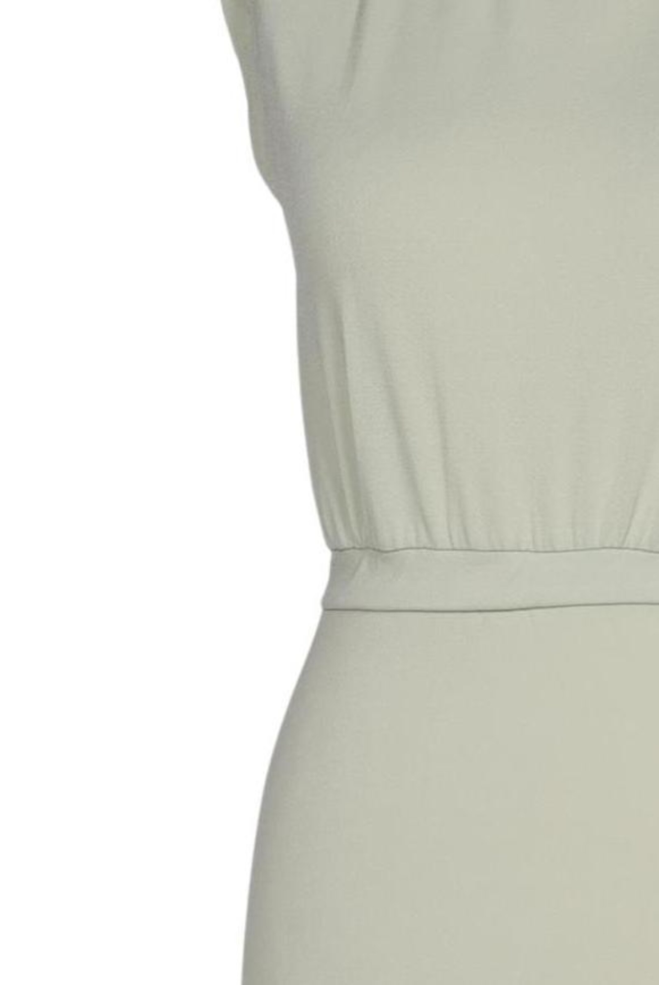 Anna Field Dress in M in Green