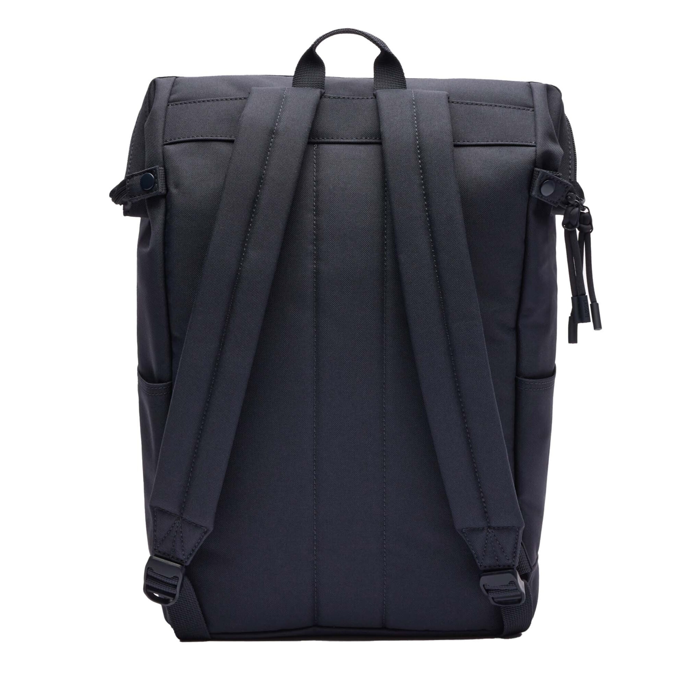 Sac à dos LACOSTE en bleu