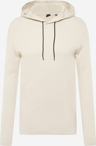 Only & Sons Pullover 'PHIL' i beige: forside