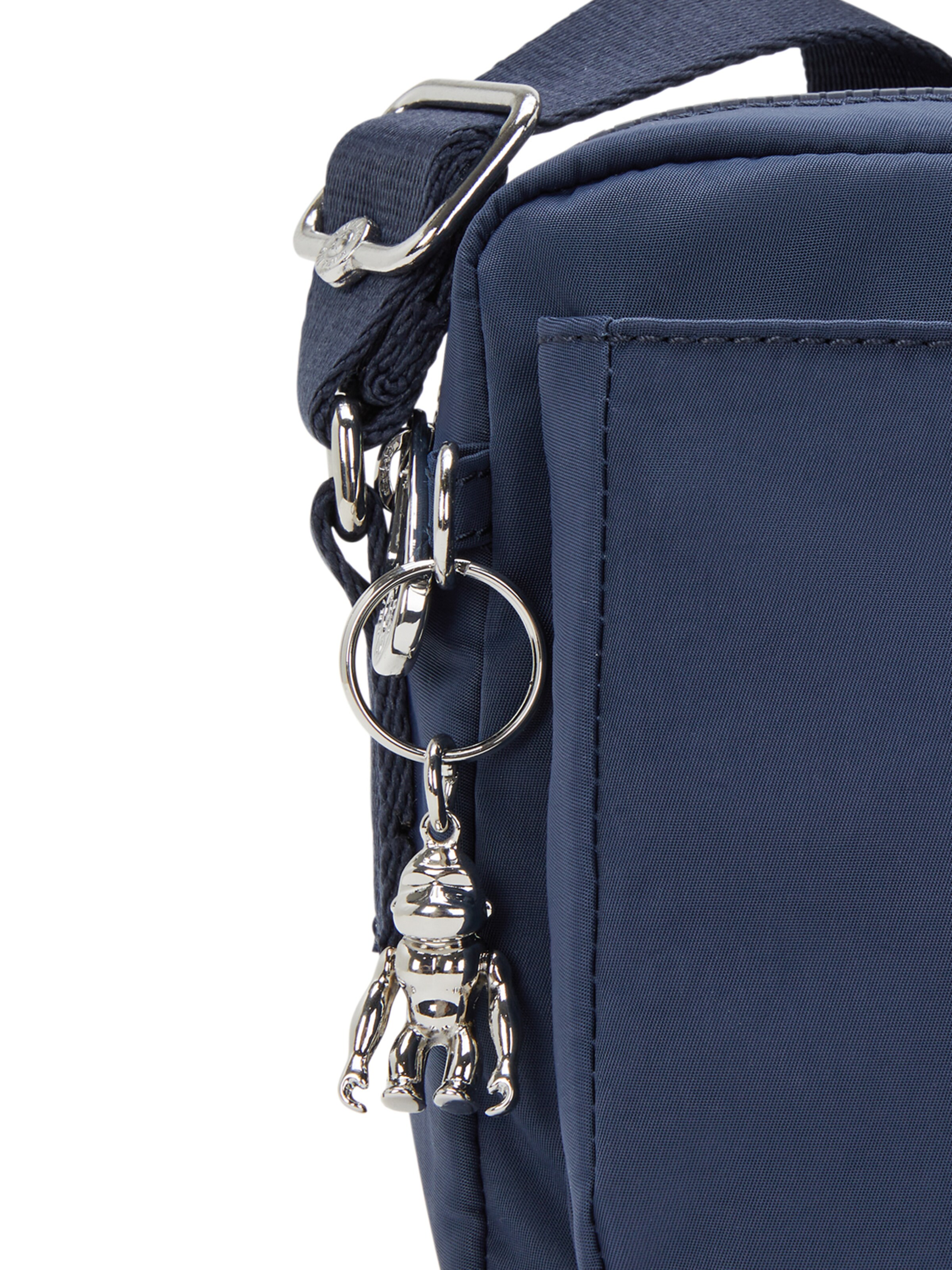 KIPLING Сумка через плечо в Синий