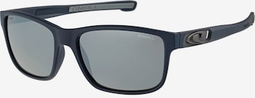O’Neill Eyewear Sonnenbrille in Blau: Vorderseite