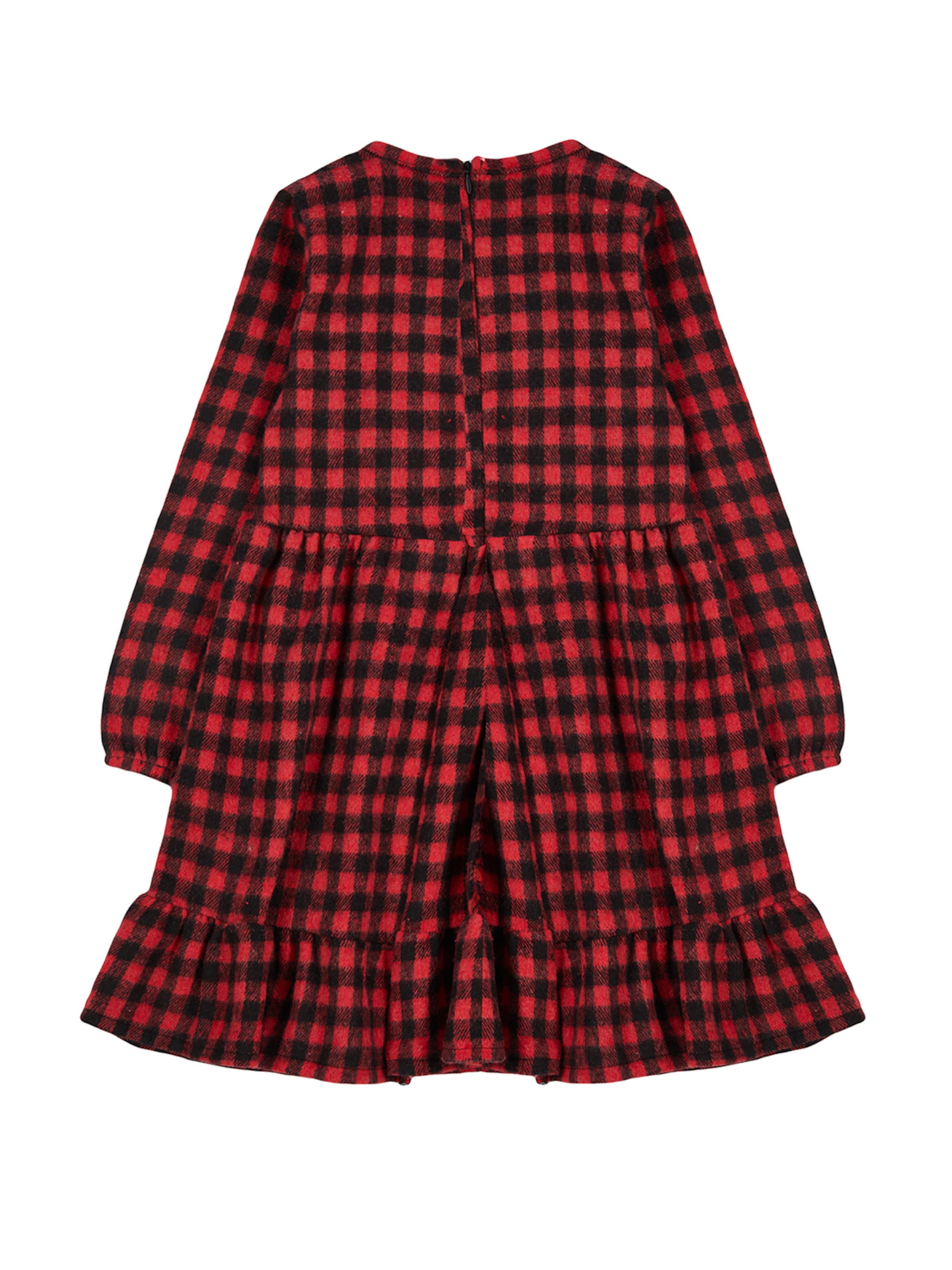 Trendyol Dress in Red