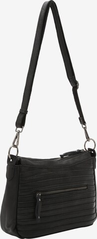 FREDsBRUDER Crossbody Bag 'Likely' in Black