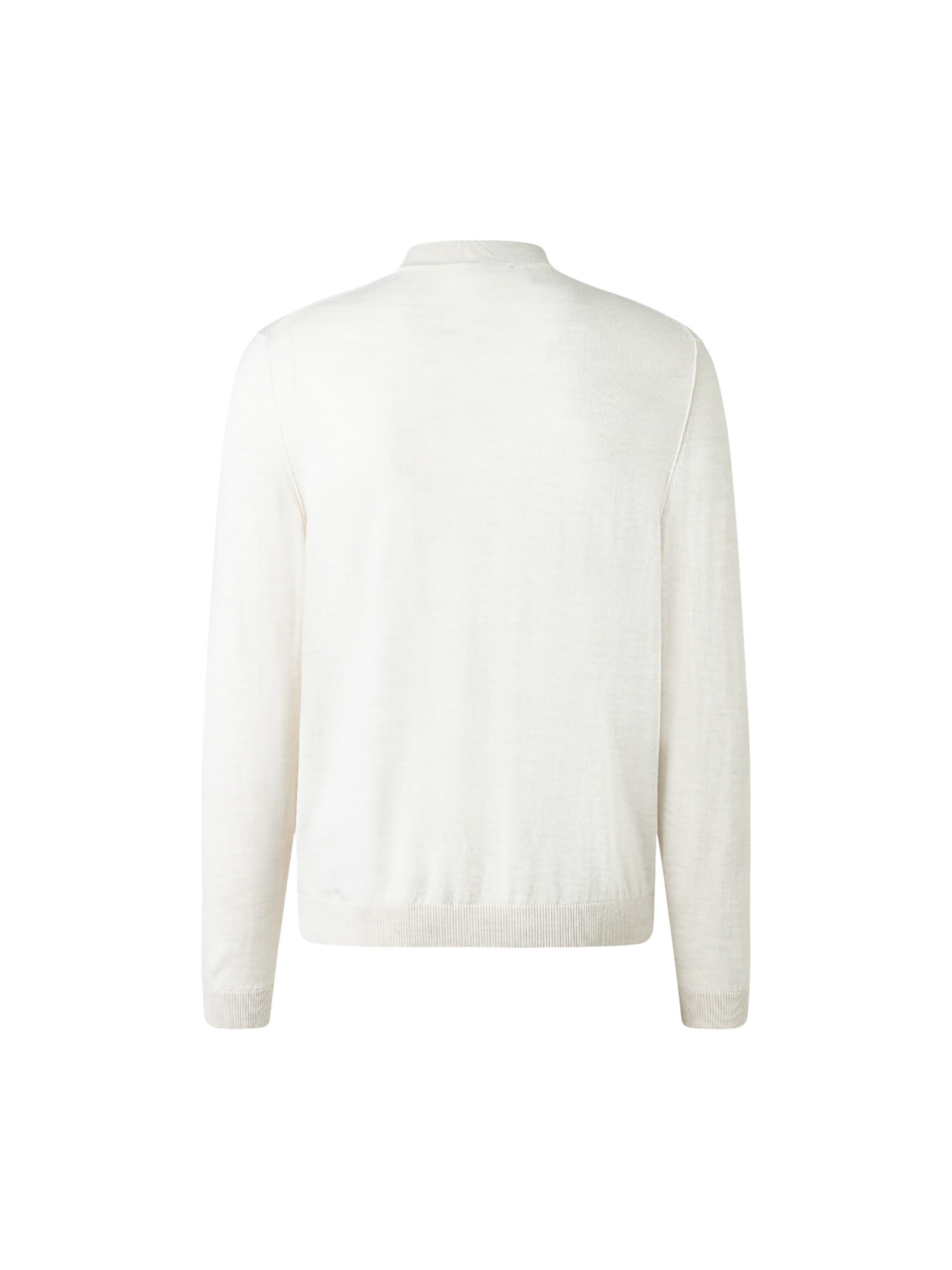 MAERZ Muenchen - Jersey en blanco