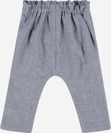 OVS Regular Pants in Grey