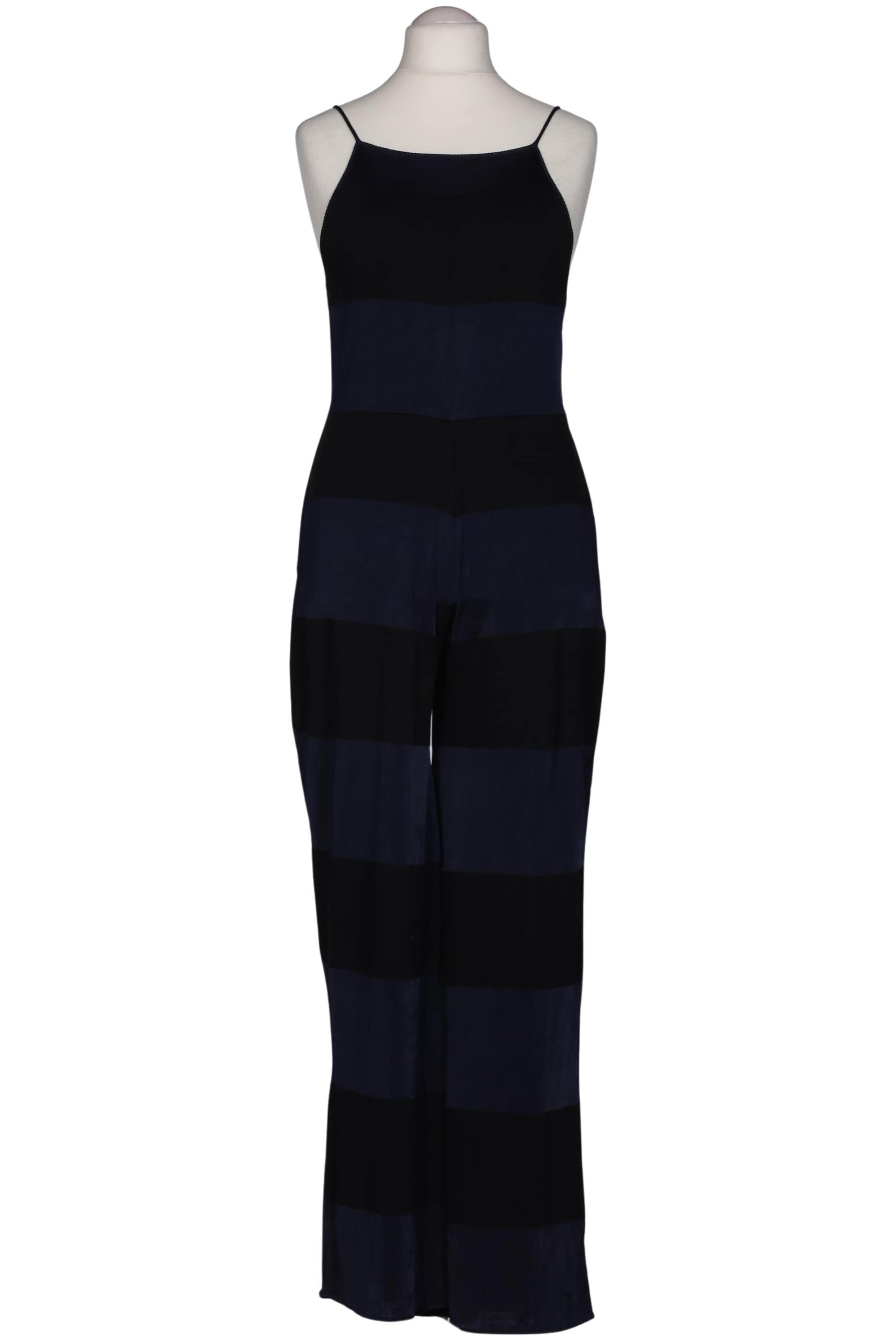 TOMMY HILFIGER Overall oder Jumpsuit L in Mischfarben: Vorderseite