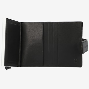 STRELLSON Case in Black