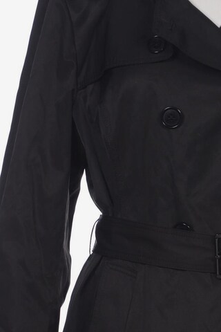MICHAEL Michael Kors Jacket & Coat in L in Black