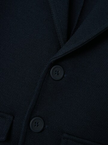 Vestes de costume 'NMMROBINO' NAME IT en bleu