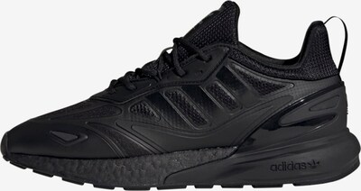 ADIDAS ORIGINALS Sneaker 'ZX 2K BOOST 2.0' in schwarz, Produktansicht