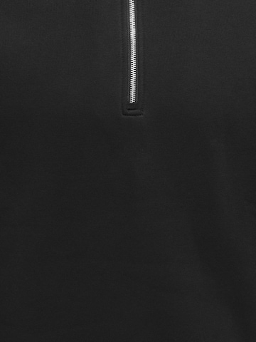 Only & Sons Sweatshirt 'ONSConnor' i sort