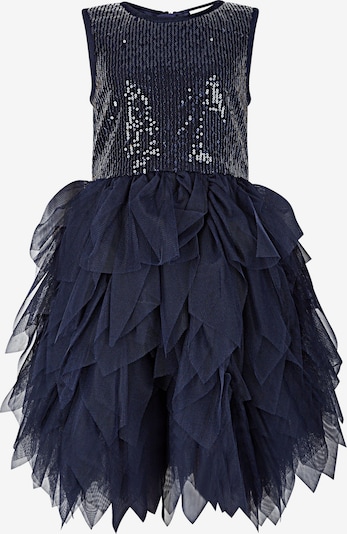 happy girls Mekko värissä laivastonsininen, Tuotenäkymä