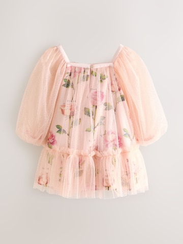 Baker by Ted Baker Obleka | roza barva