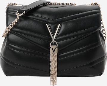 VALENTINO Shoulder bag Privilege in Black ABOUT YOU