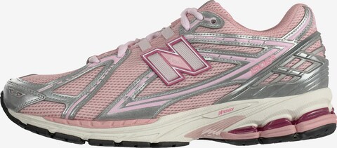 New Balance 1906 Pink / Dusty Pink