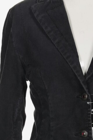 Tommy Jeans Blazer in XS in Grey