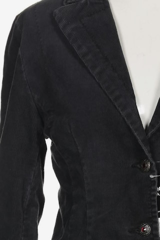 Tommy Jeans Blazer XS in Grau