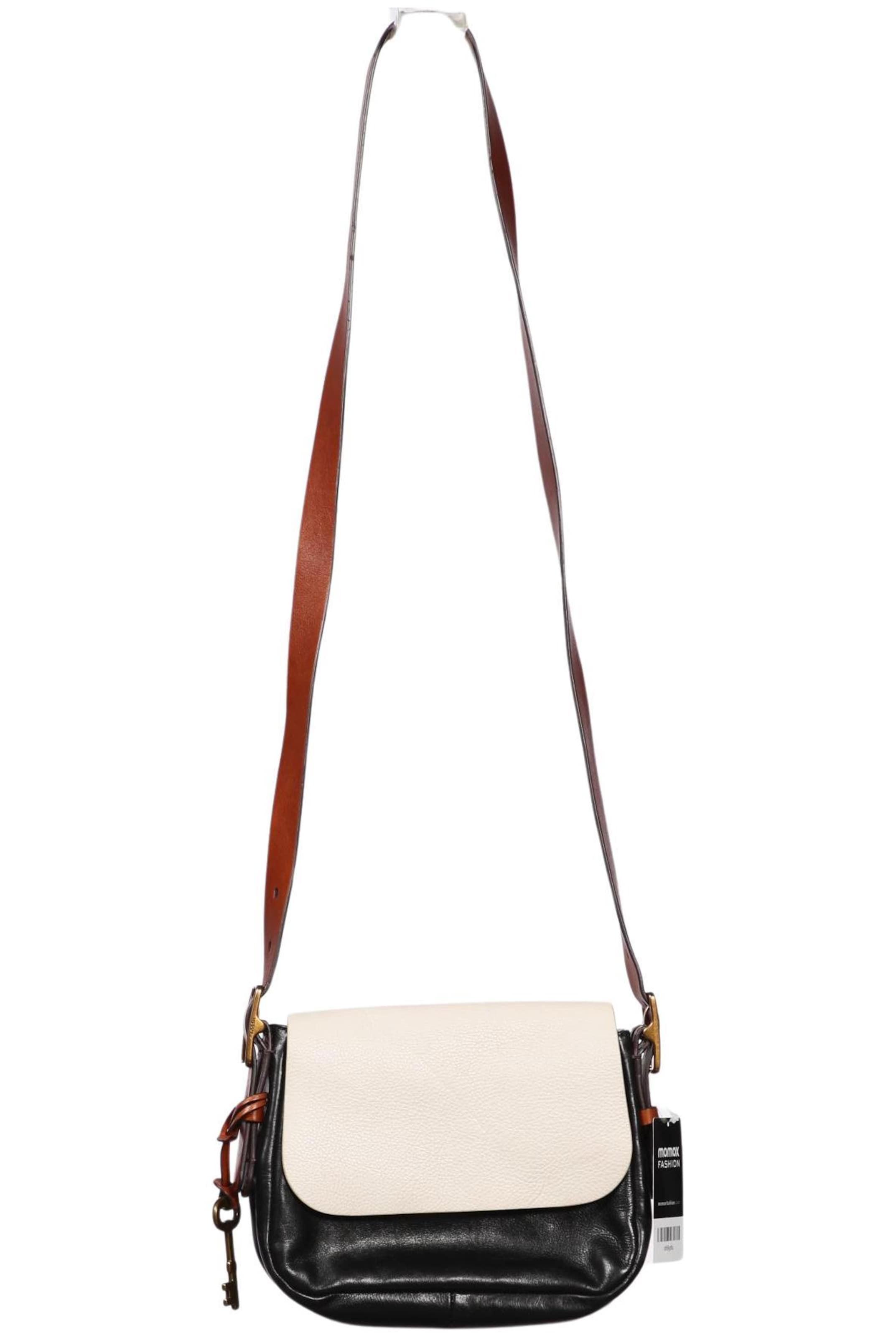 FOSSIL Bag in One size in Mixed colors: front