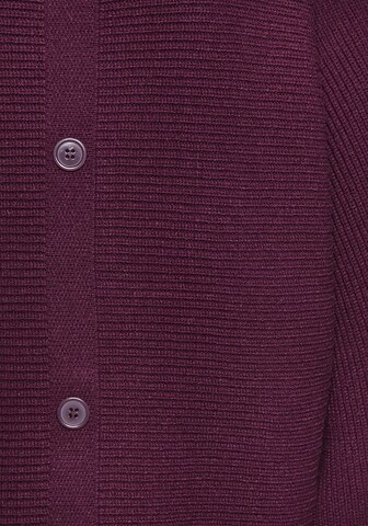 Pullover di LASCANA in lilla