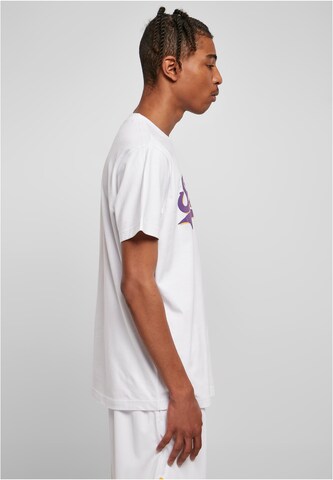 Starter Black Label Футболка в Белый