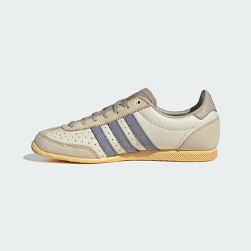 ADIDAS ORIGINALS Sneaker 'Japan' in Weiß