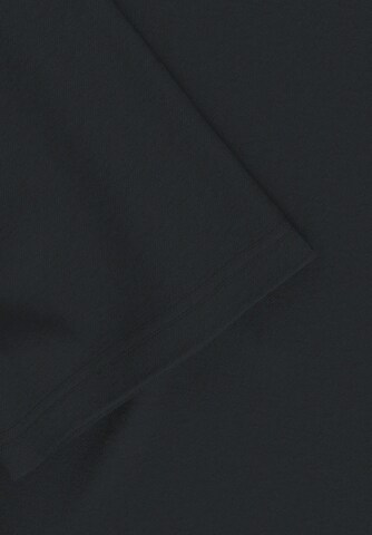 STRELLSON Shirt ' Edgar' in Grey