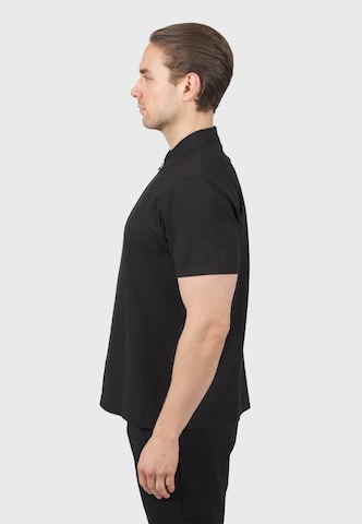 T-Shirt 'Edel Tawil' Kleinigkeit en noir