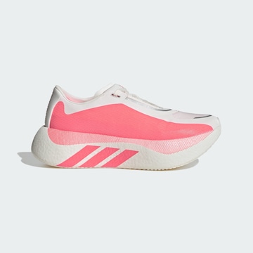 ADIDAS PERFORMANCE Running shoe 'Hyperboost Edge' in White
