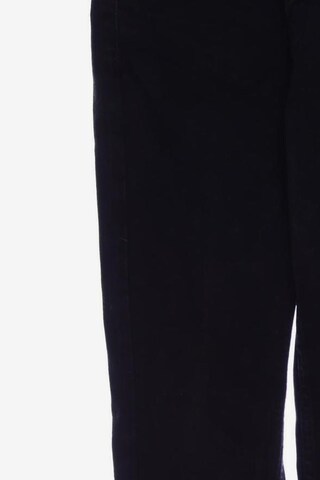 LEVI'S ® Jeans in 26 in Black