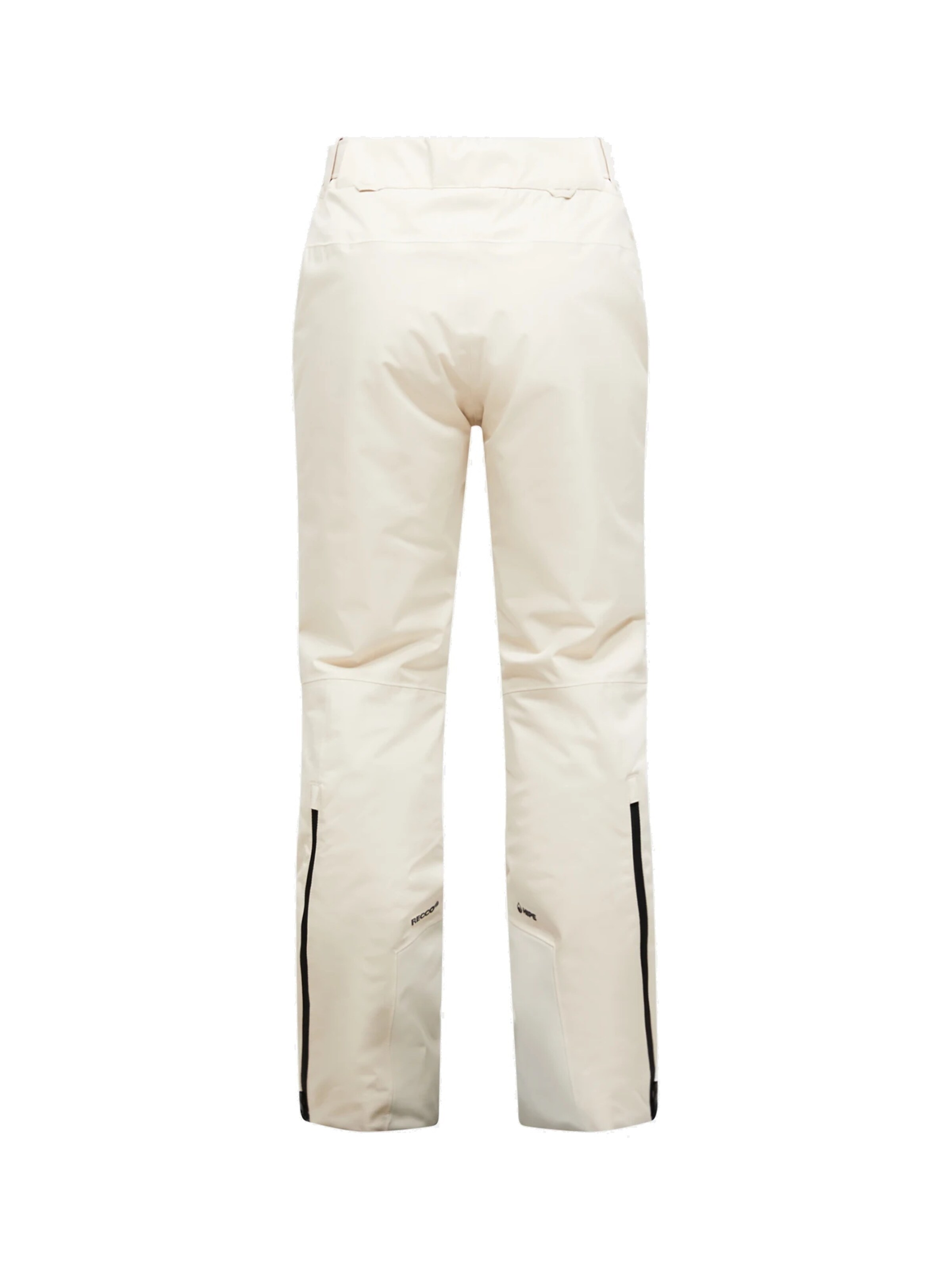 PEAK PERFORMANCE Regular Sporthose‌‌‌‌‌‌‌‌‌ in Beige