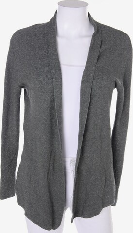 Kookai Sweater & Cardigan in M in Grey: front
