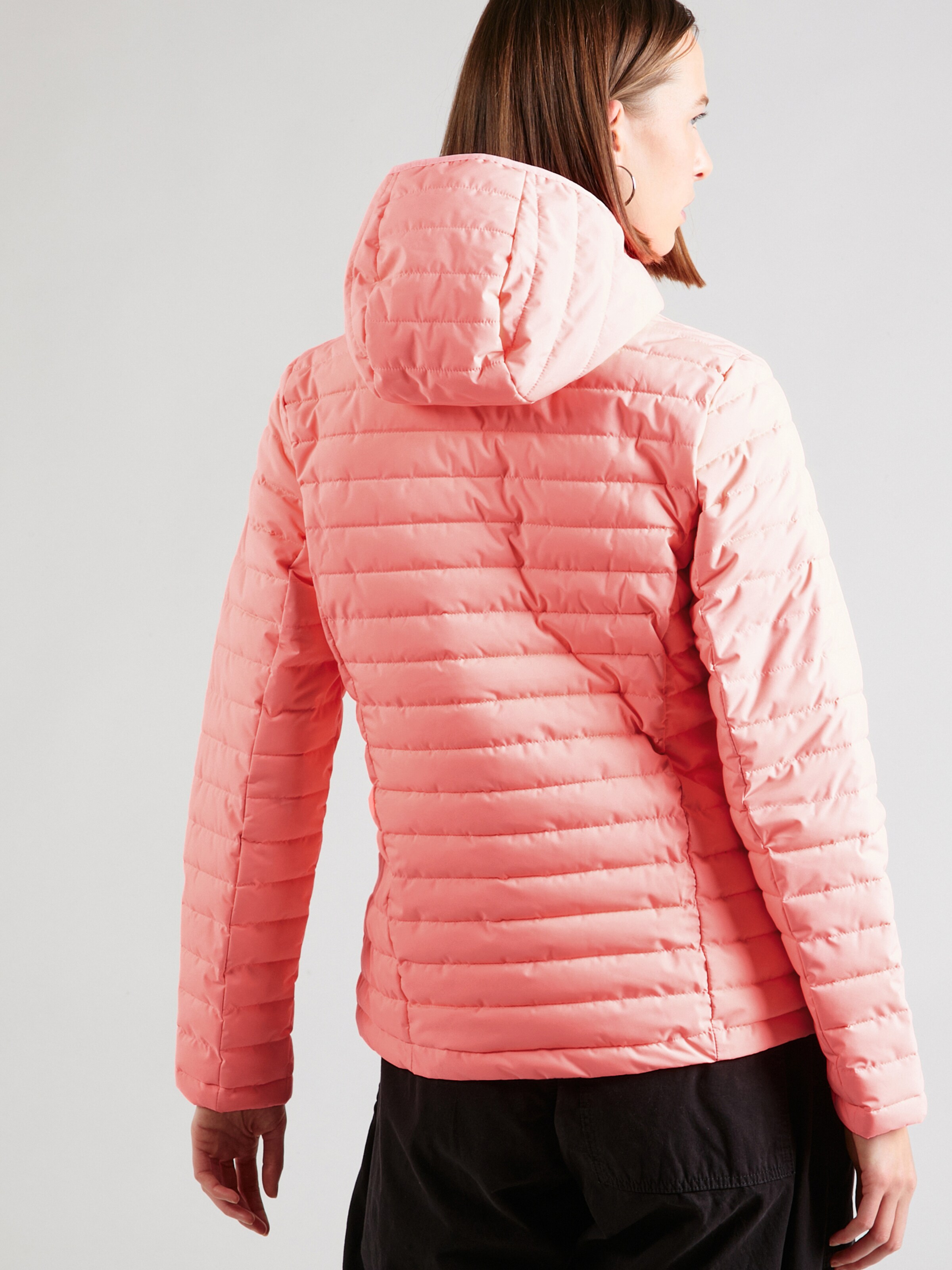 Killtec winter jackets sale