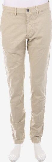 TOMMY HILFIGER Pants in 32/34 in Light beige, Item view