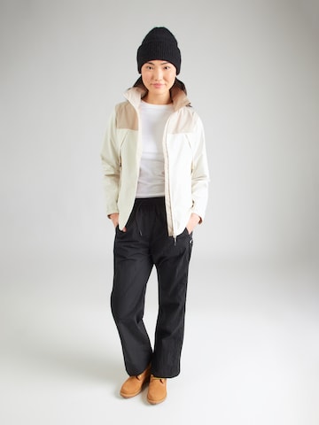 ICEPEAK Outdoorjacke 'BRITTON' in Pink