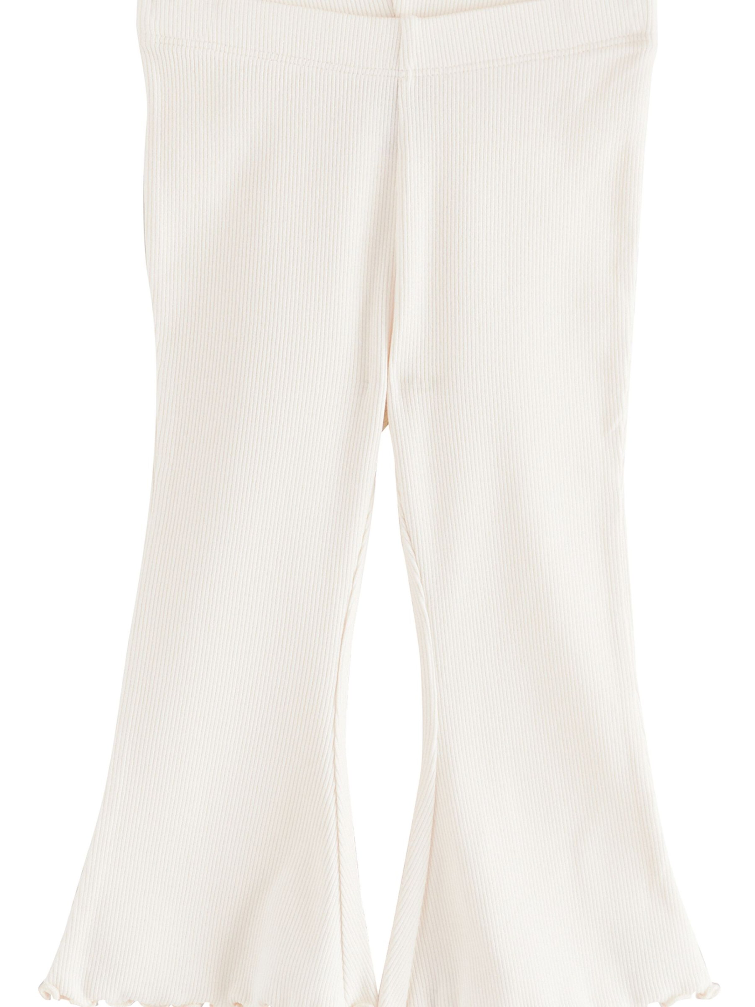 évasé Leggings Next en rose