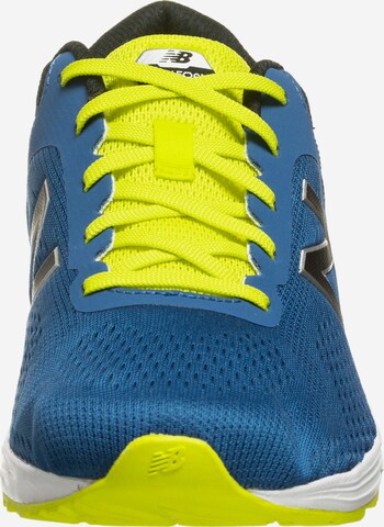 new balance Sneaker 'Arishi' in Blau